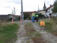 2009--O-retour vers Altviller-13
